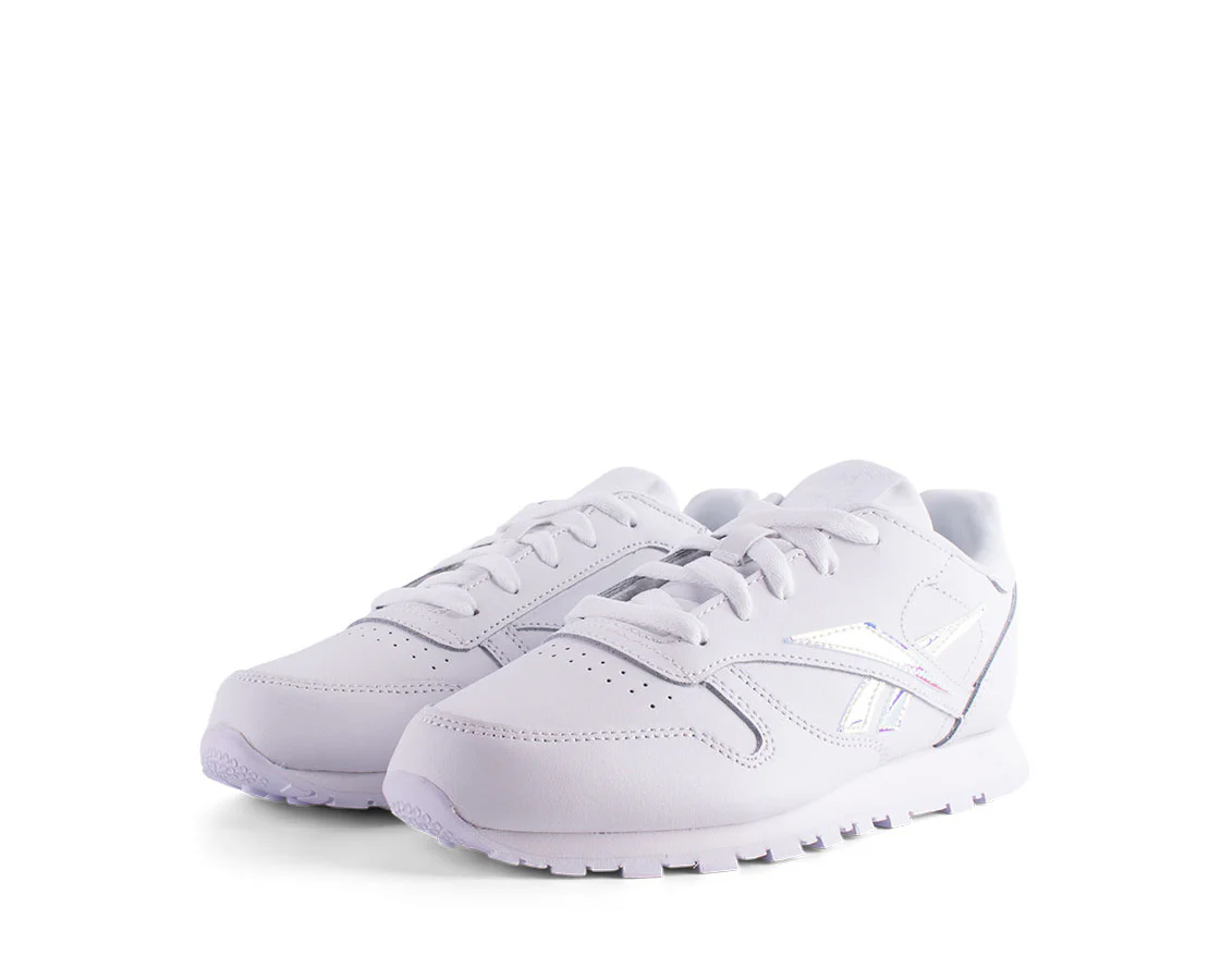 Reebok CLassic Leather - Image 4