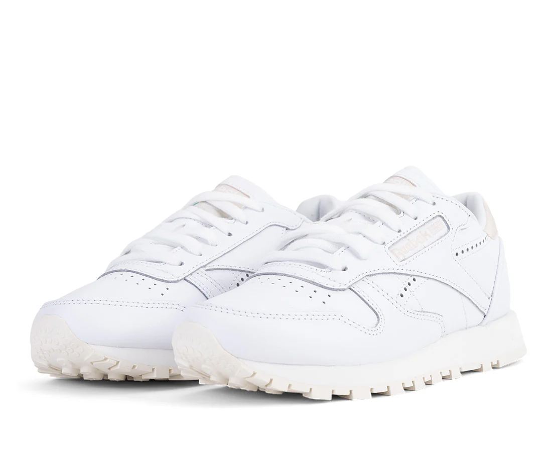 Reebok Classic Leather - Image 2