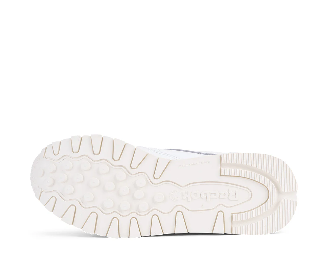 Reebok Classic Leather - Image 4