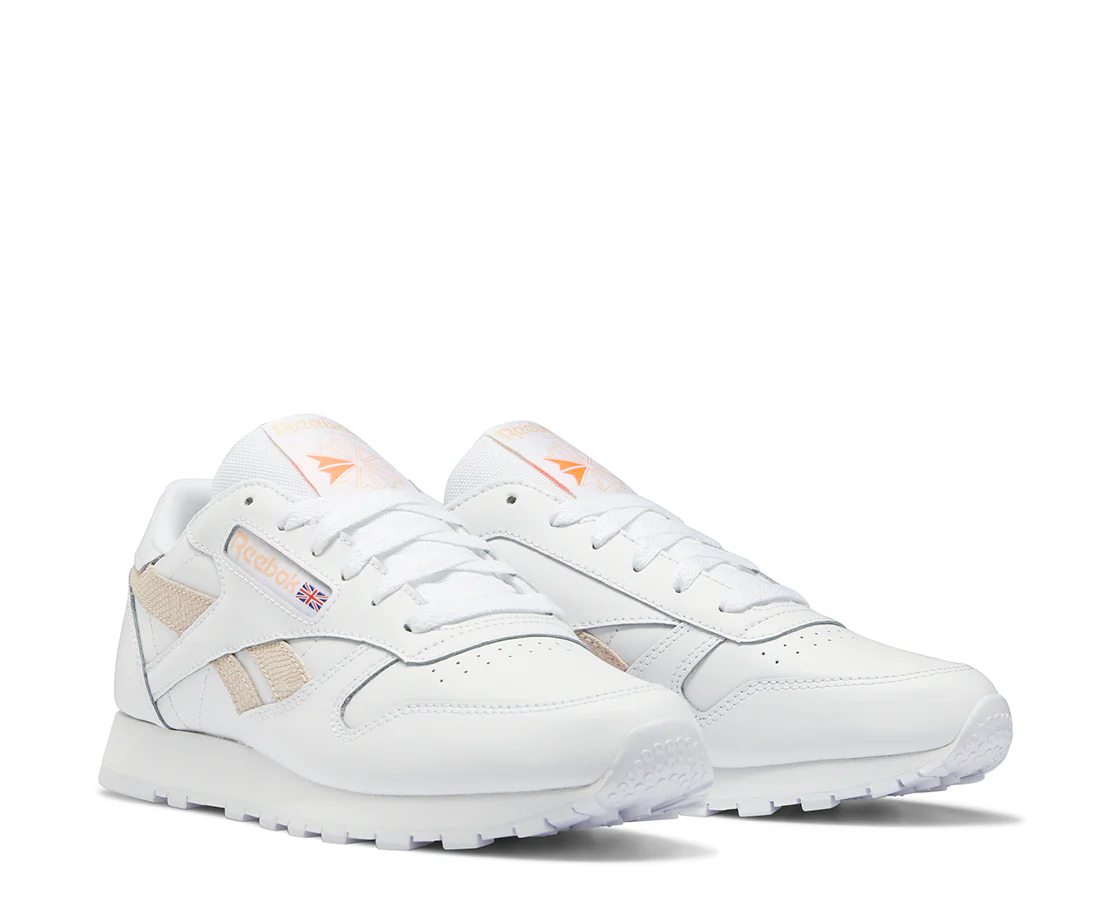 Reebok Classic Leather - Image 2