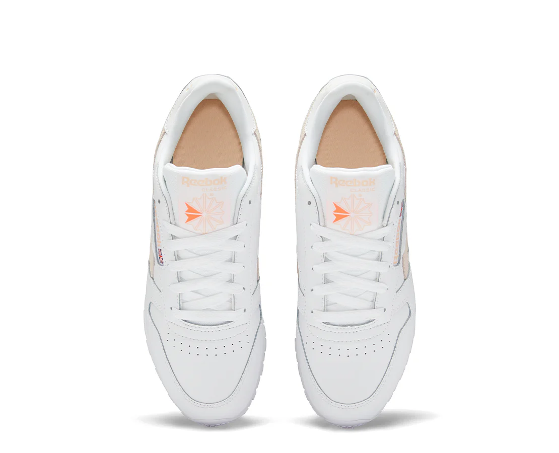 Reebok Classic Leather - Image 3