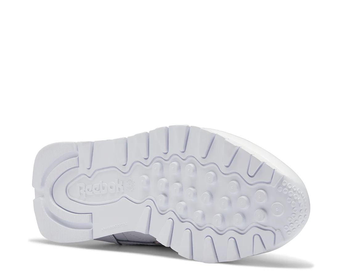 Reebok Classic Leather - Image 4