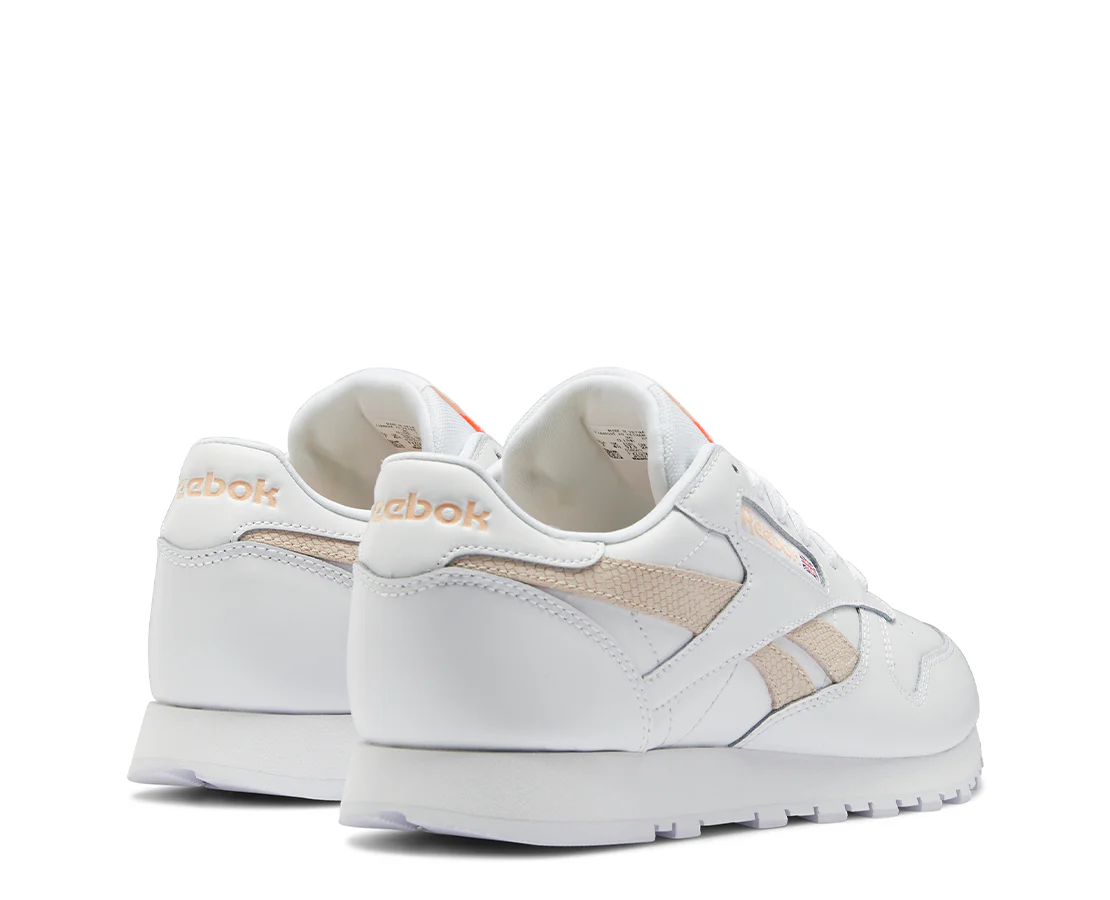 Reebok Classic Leather - Image 5