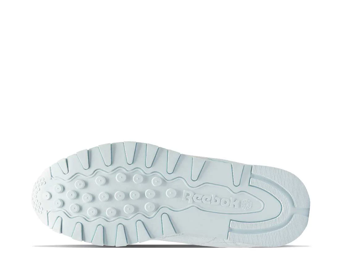 Reebok Classic Leather - Image 2