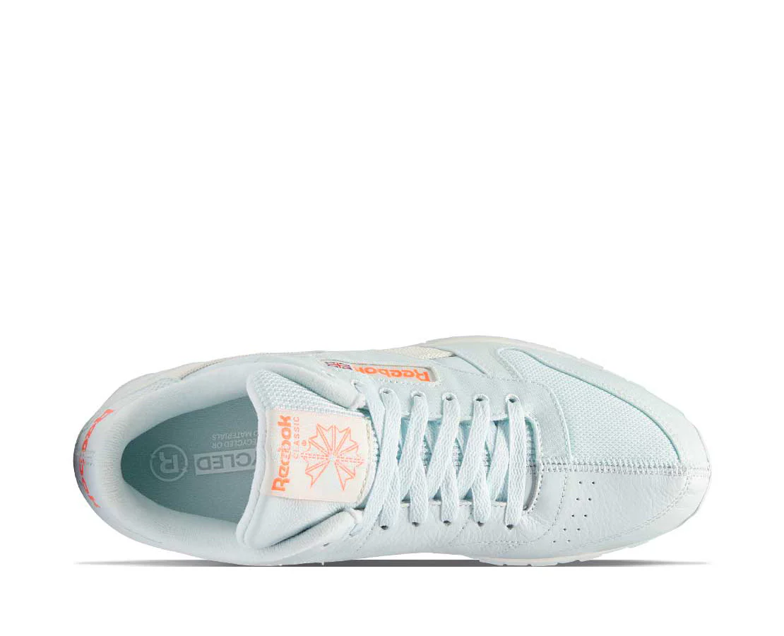 Reebok Classic Leather - Image 3