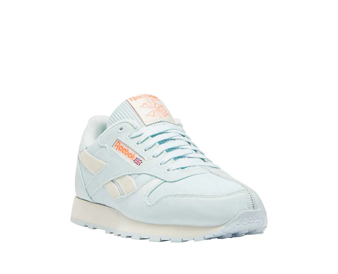 Reebok Classic Leather - Image 4