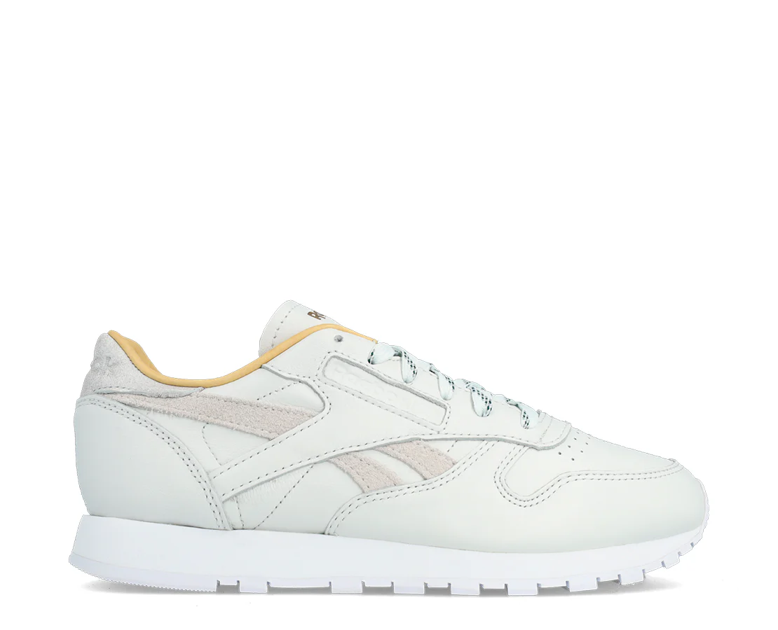 Reebok Classic Leather