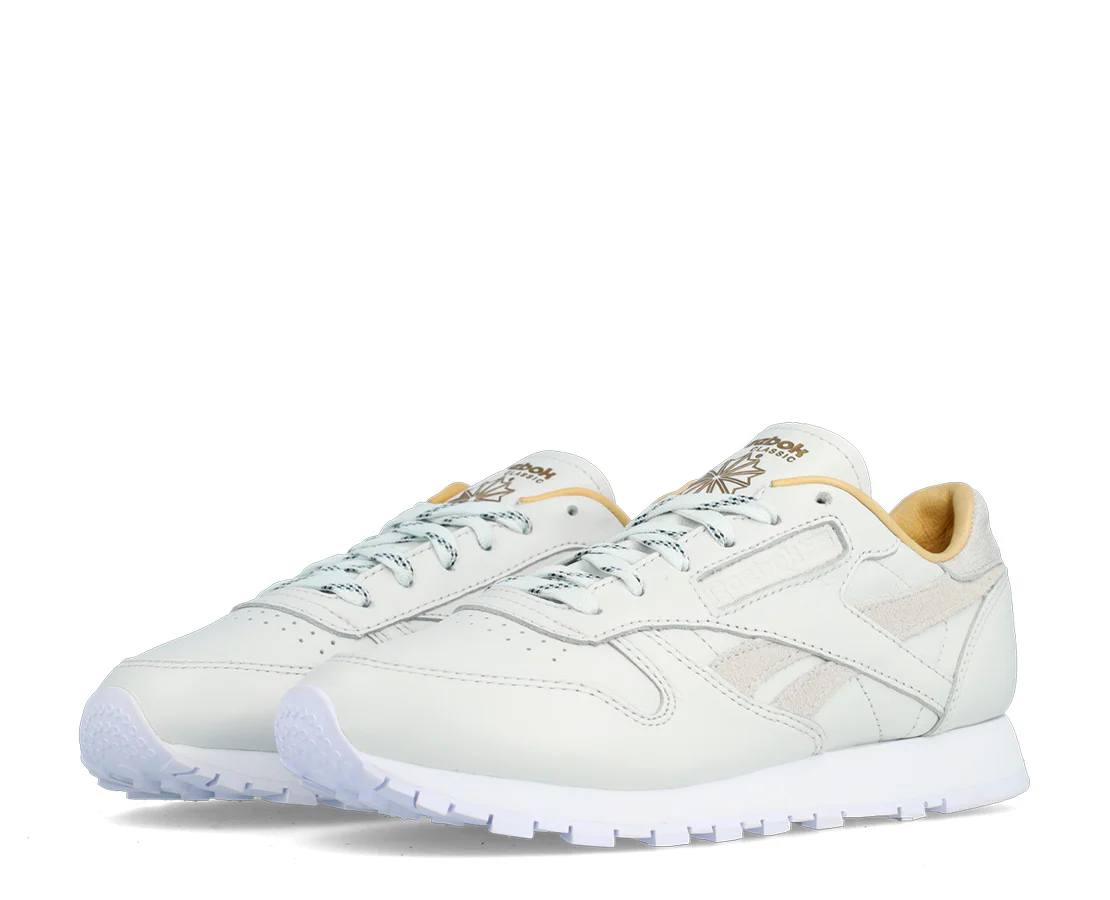 Reebok Classic Leather - Image 2
