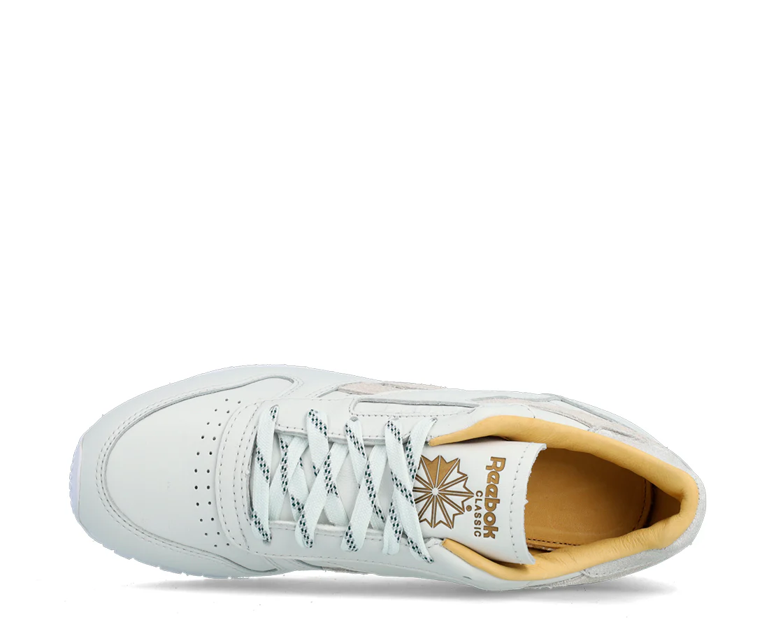 Reebok Classic Leather - Image 3