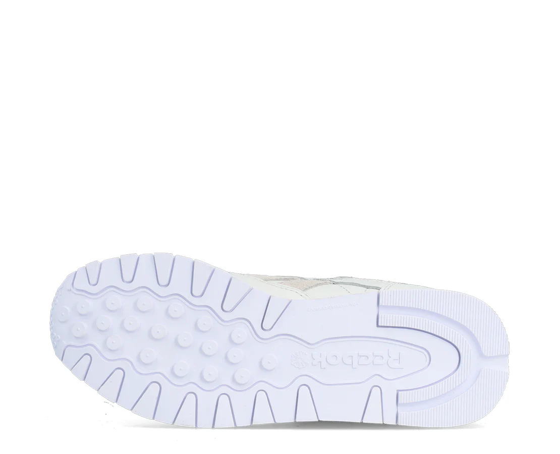 Reebok Classic Leather - Image 4