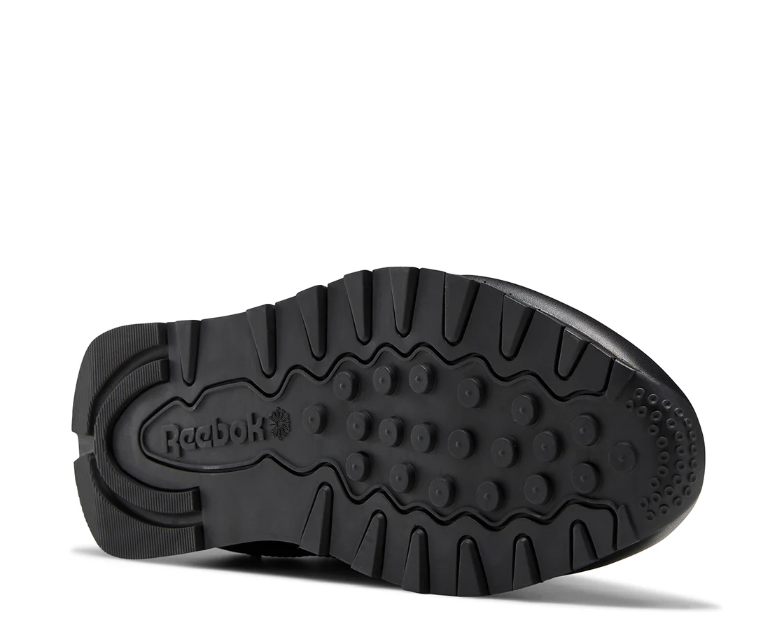 Reebok Classic Leather - Image 4
