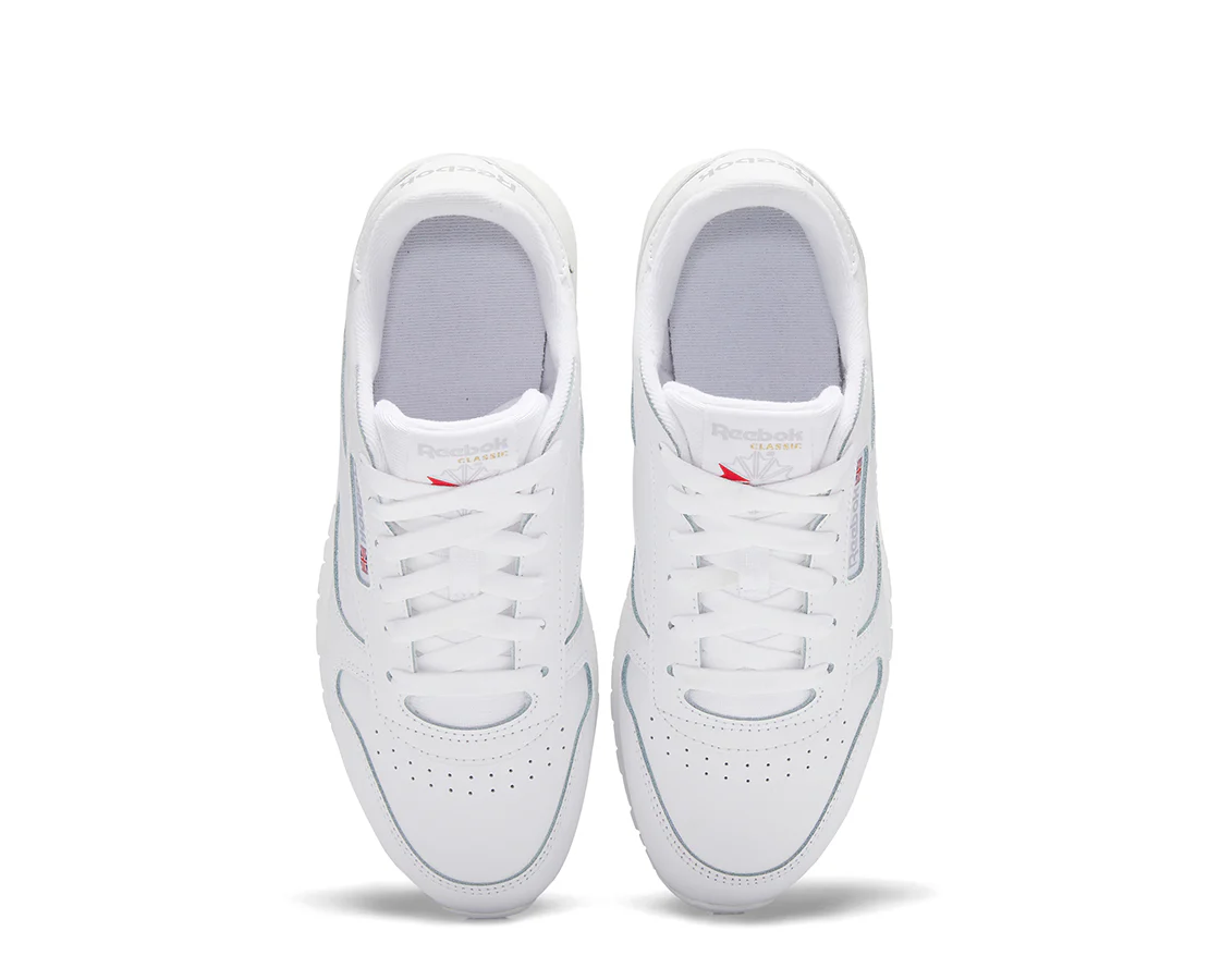 Reebok Classic Leather - Image 3