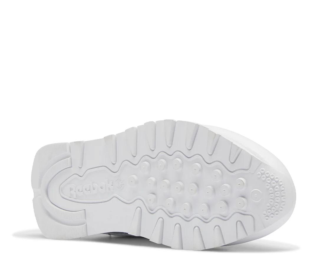 Reebok Classic Leather - Image 4
