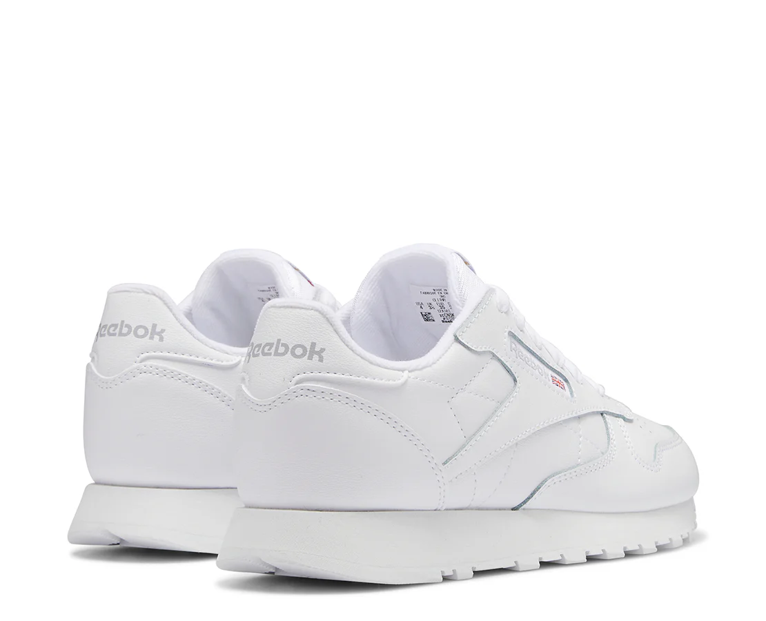 Reebok Classic Leather - Image 5