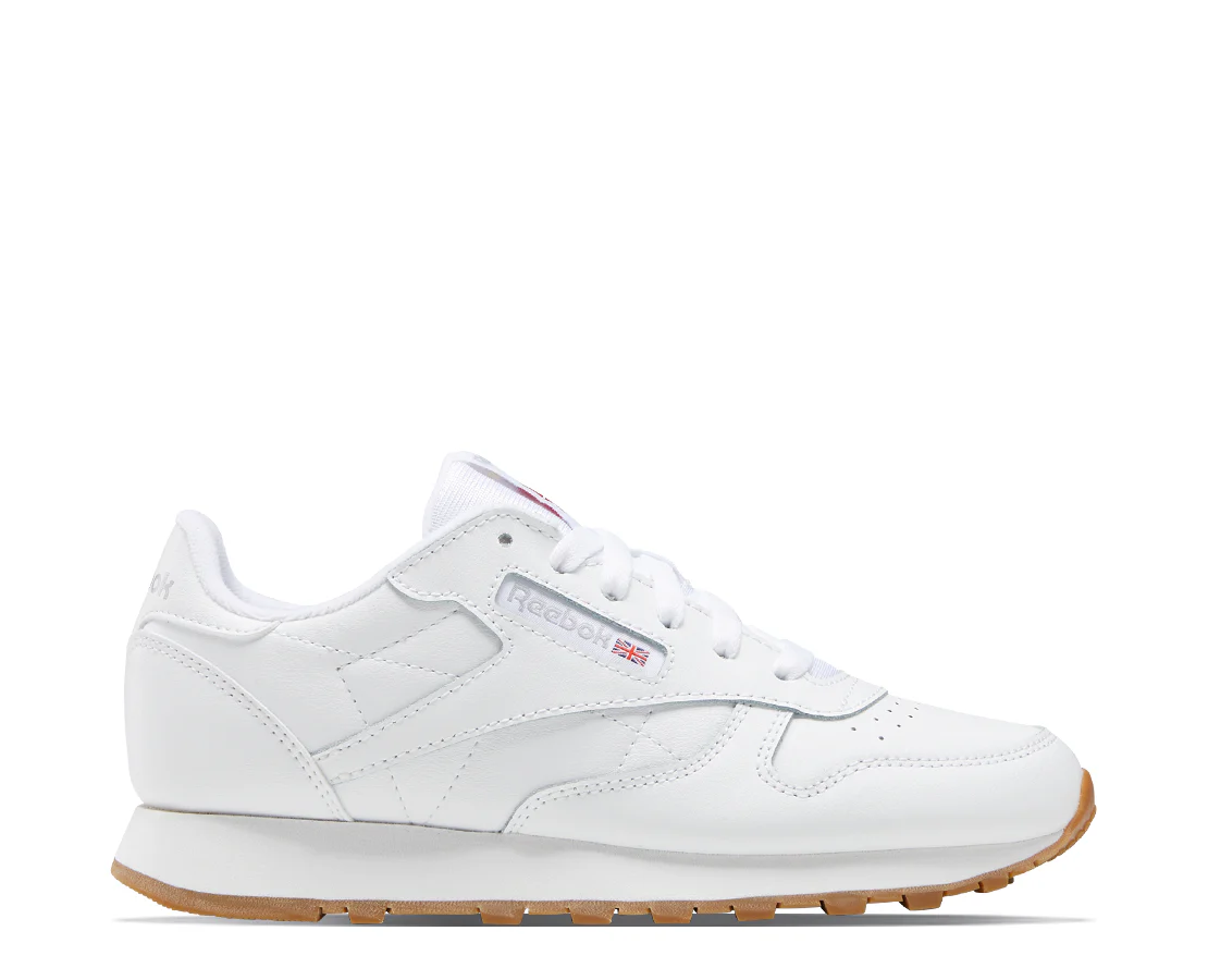 Reebok Classic Leather