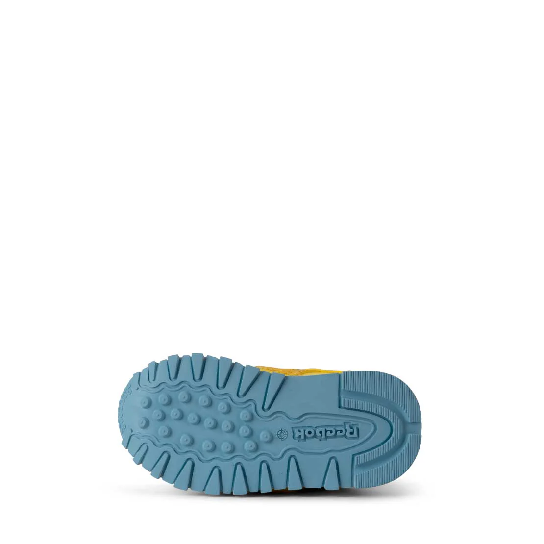 Reebok Classic Leather Peppa Pig - Image 3