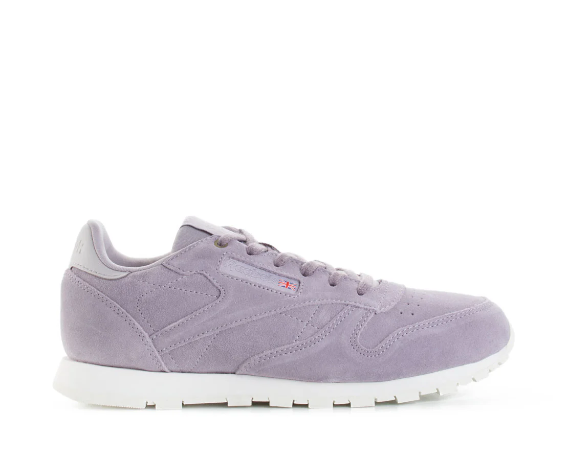 Reebok Classic Leather