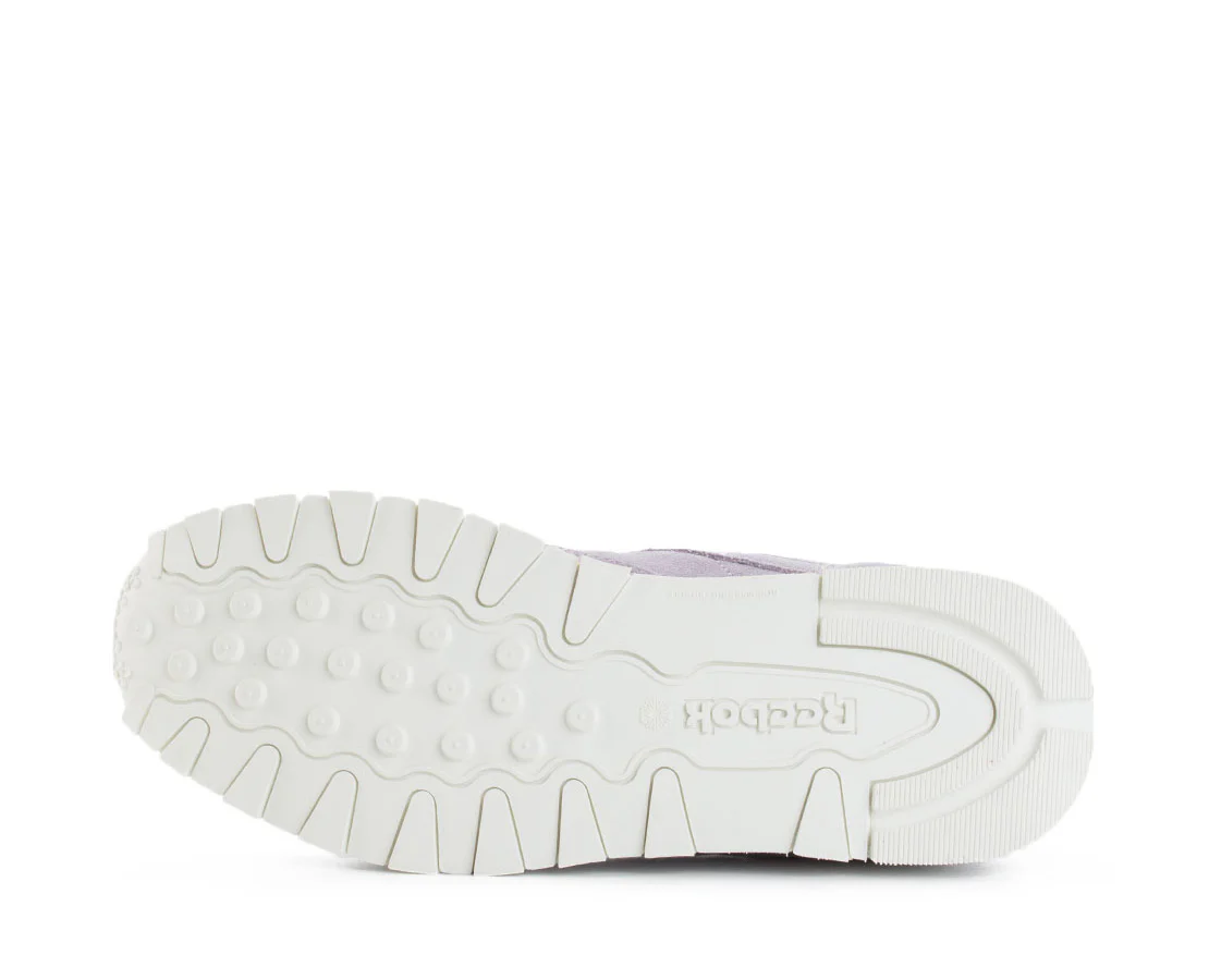 Reebok Classic Leather - Image 2