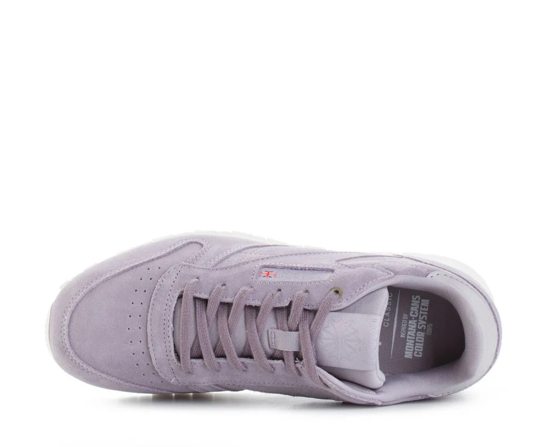 Reebok Classic Leather - Image 3