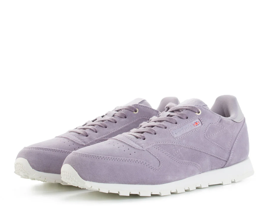 Reebok Classic Leather - Image 4