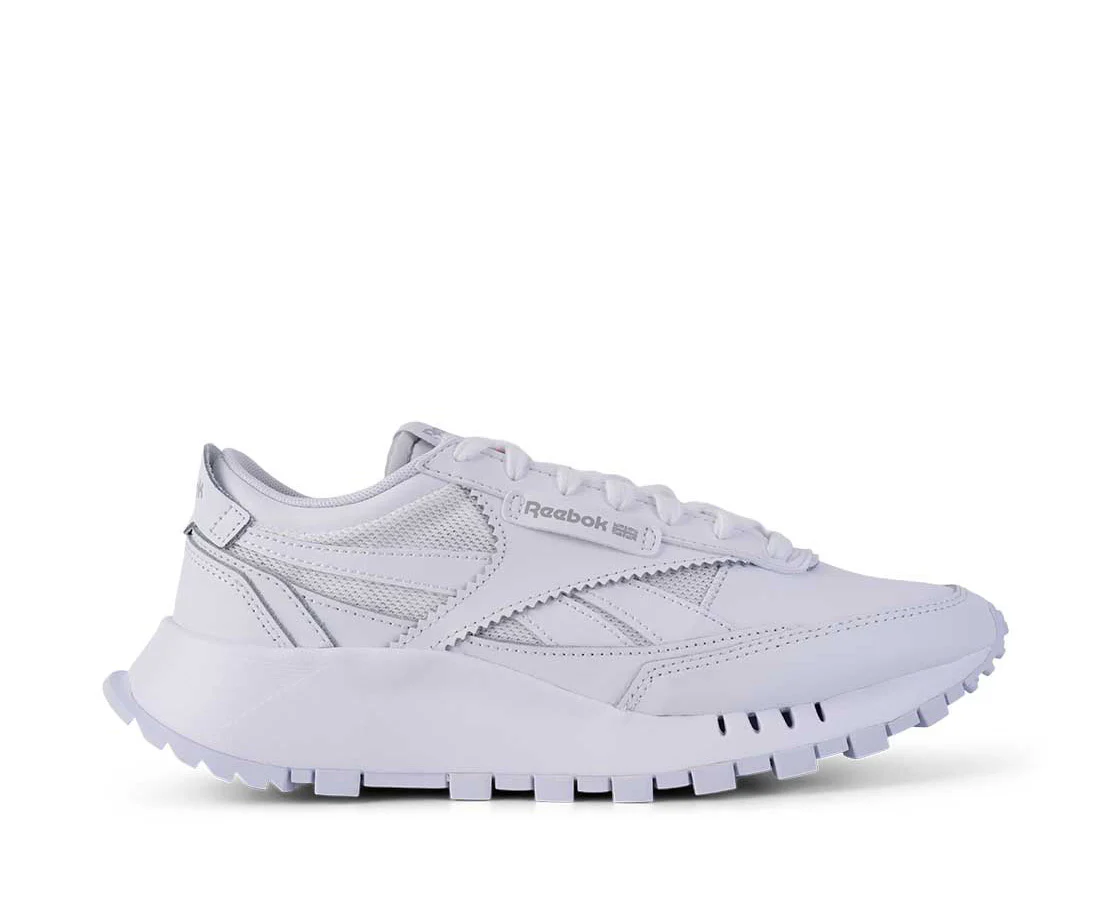 Reebok Classic Leather Legacy