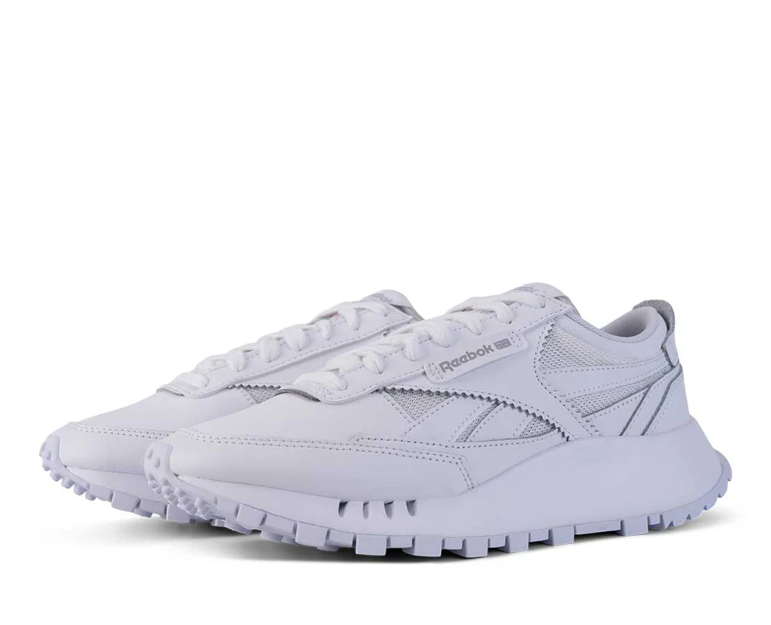 Reebok Classic Leather Legacy - Image 2