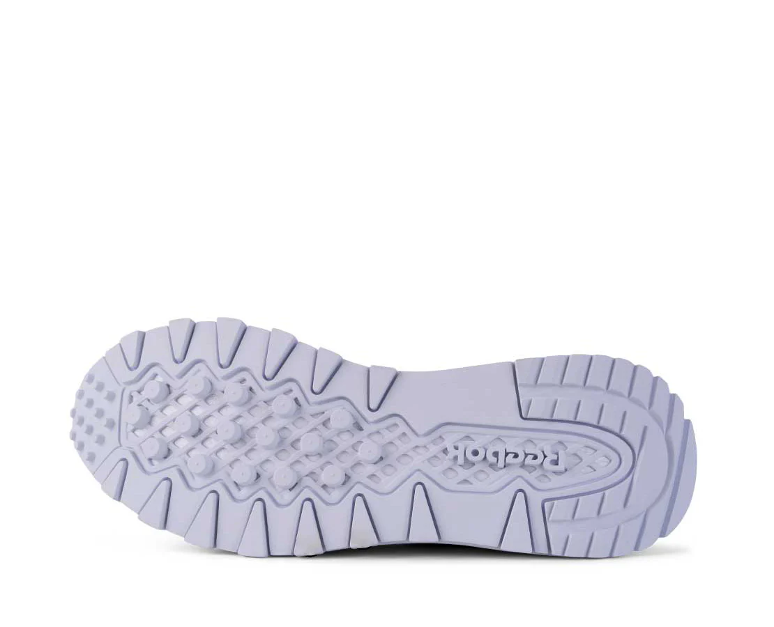 Reebok Classic Leather Legacy - Image 4