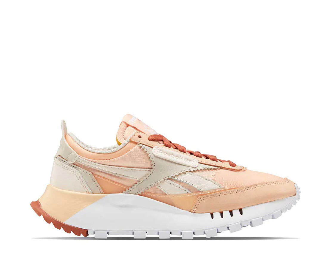 Reebok Classic Leather Legacy