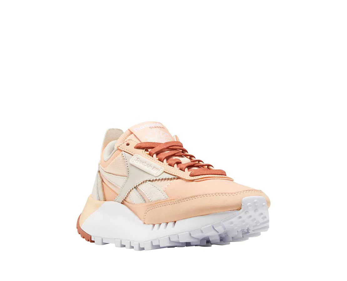 Reebok Classic Leather Legacy - Image 2