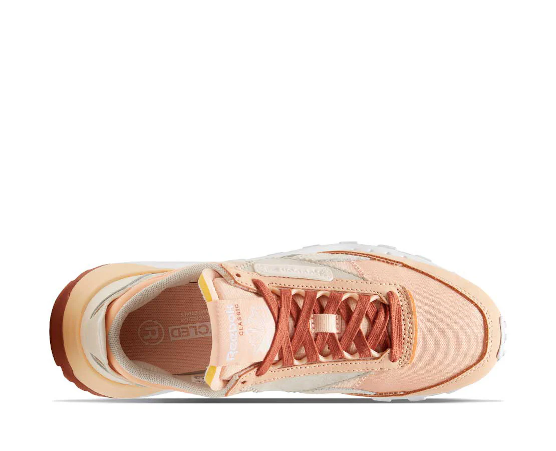 Reebok Classic Leather Legacy - Image 3