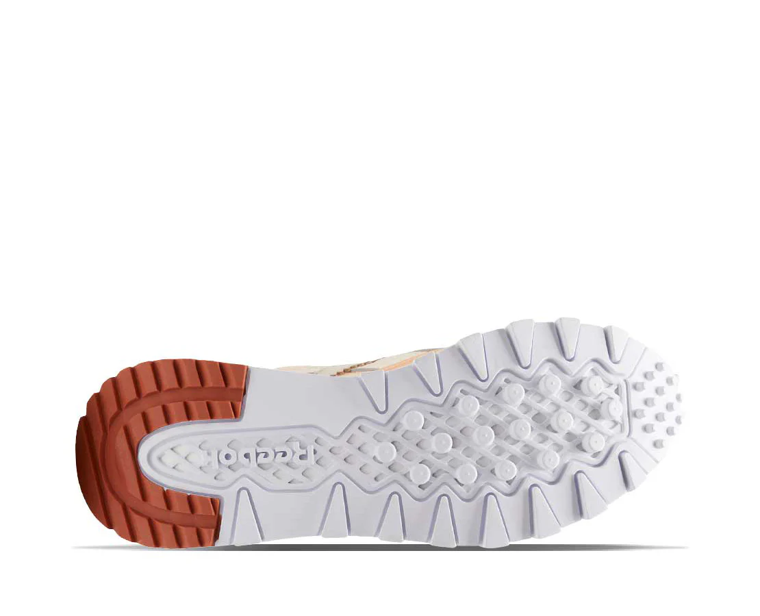 Reebok Classic Leather Legacy - Image 4