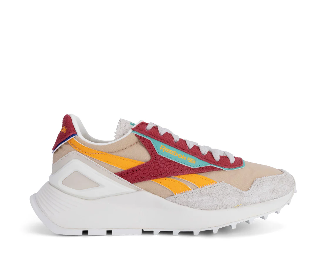 Reebok Classic Leather Legacy