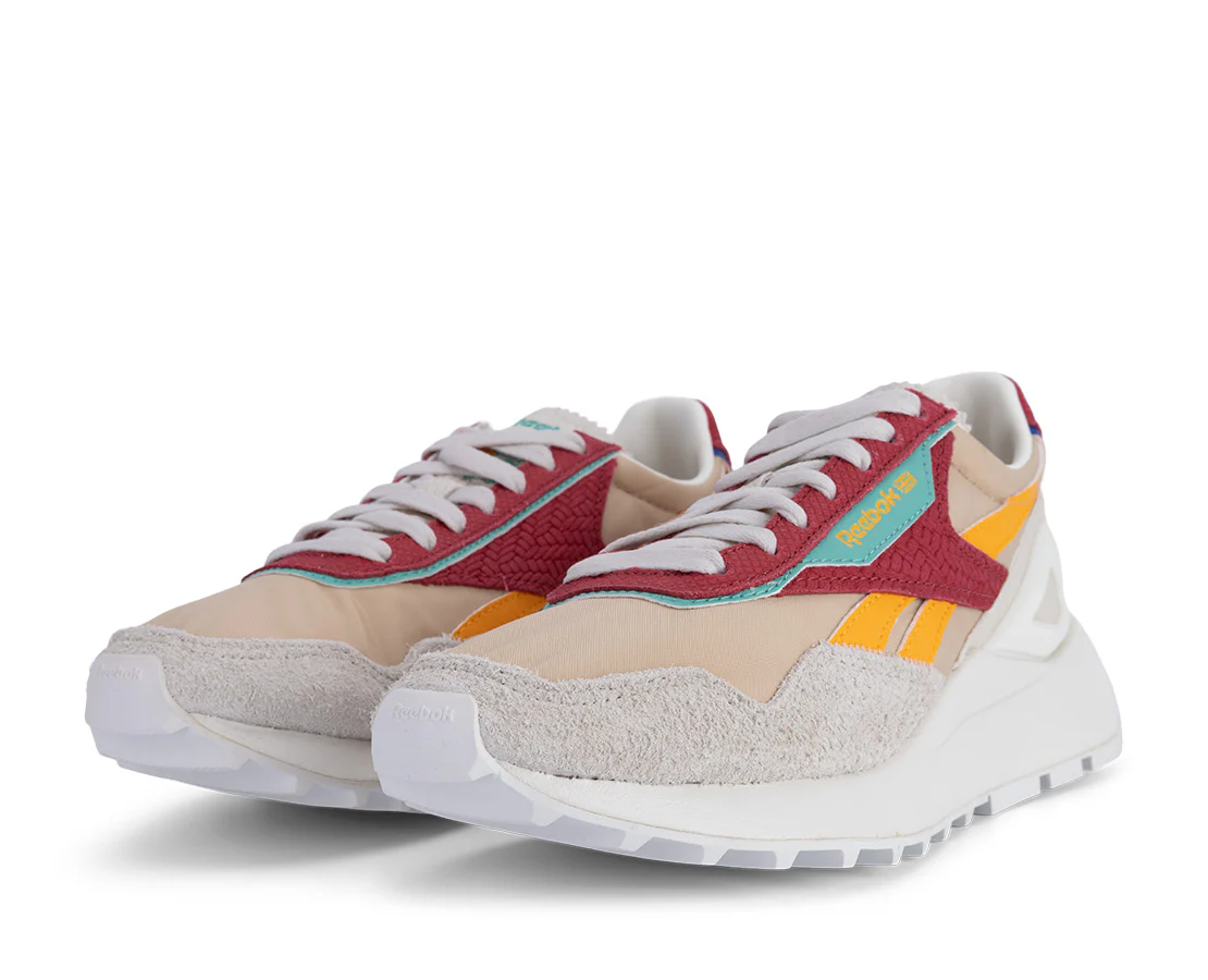 Reebok Classic Leather Legacy - Image 2