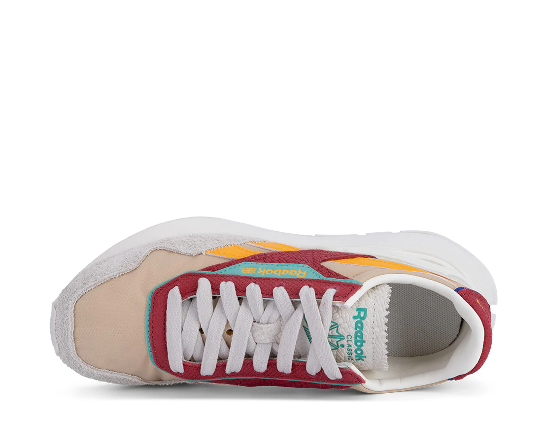 Reebok Classic Leather Legacy - Image 3