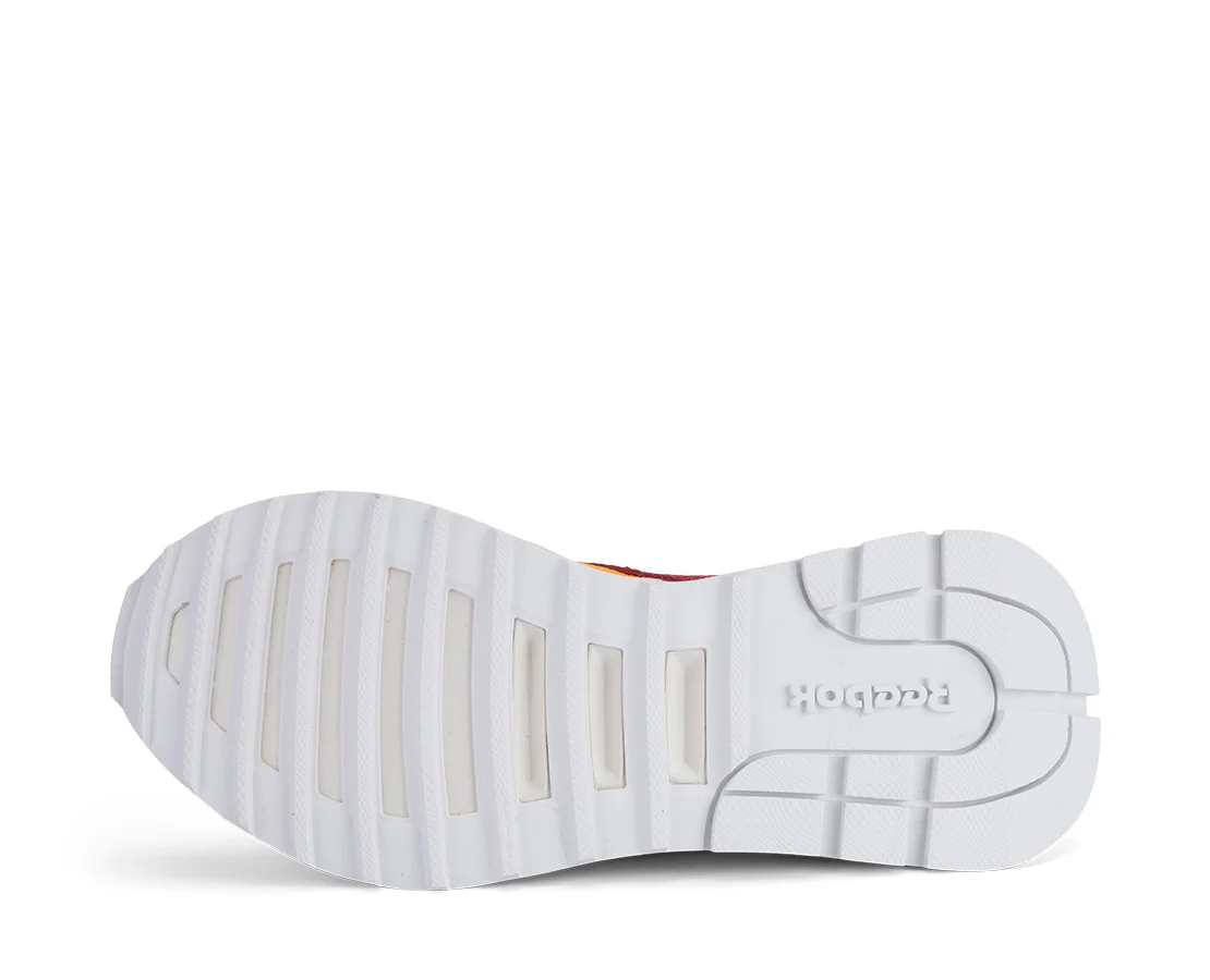 Reebok Classic Leather Legacy - Image 4