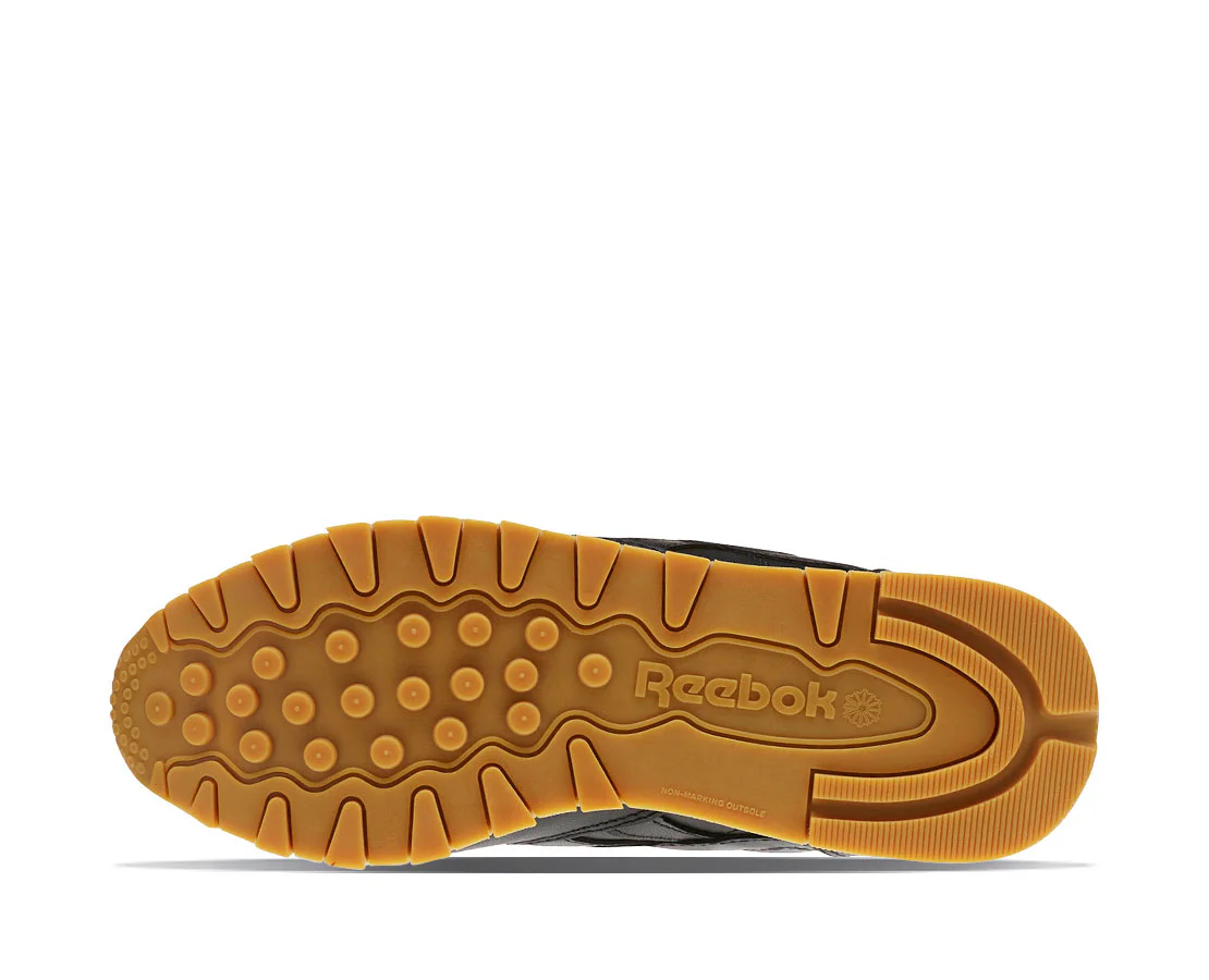 Reebok Classic Leather Met Diamond - Image 2