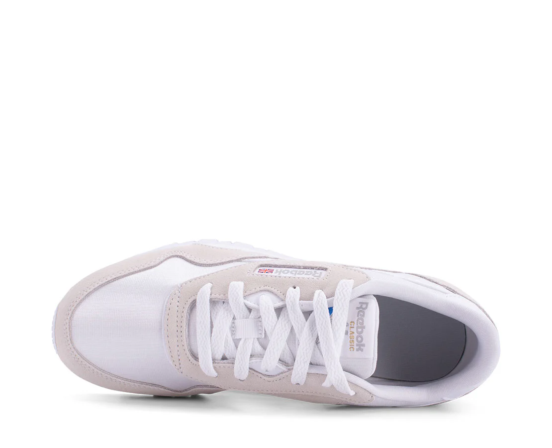 Reebok Classic Nylon - Image 3