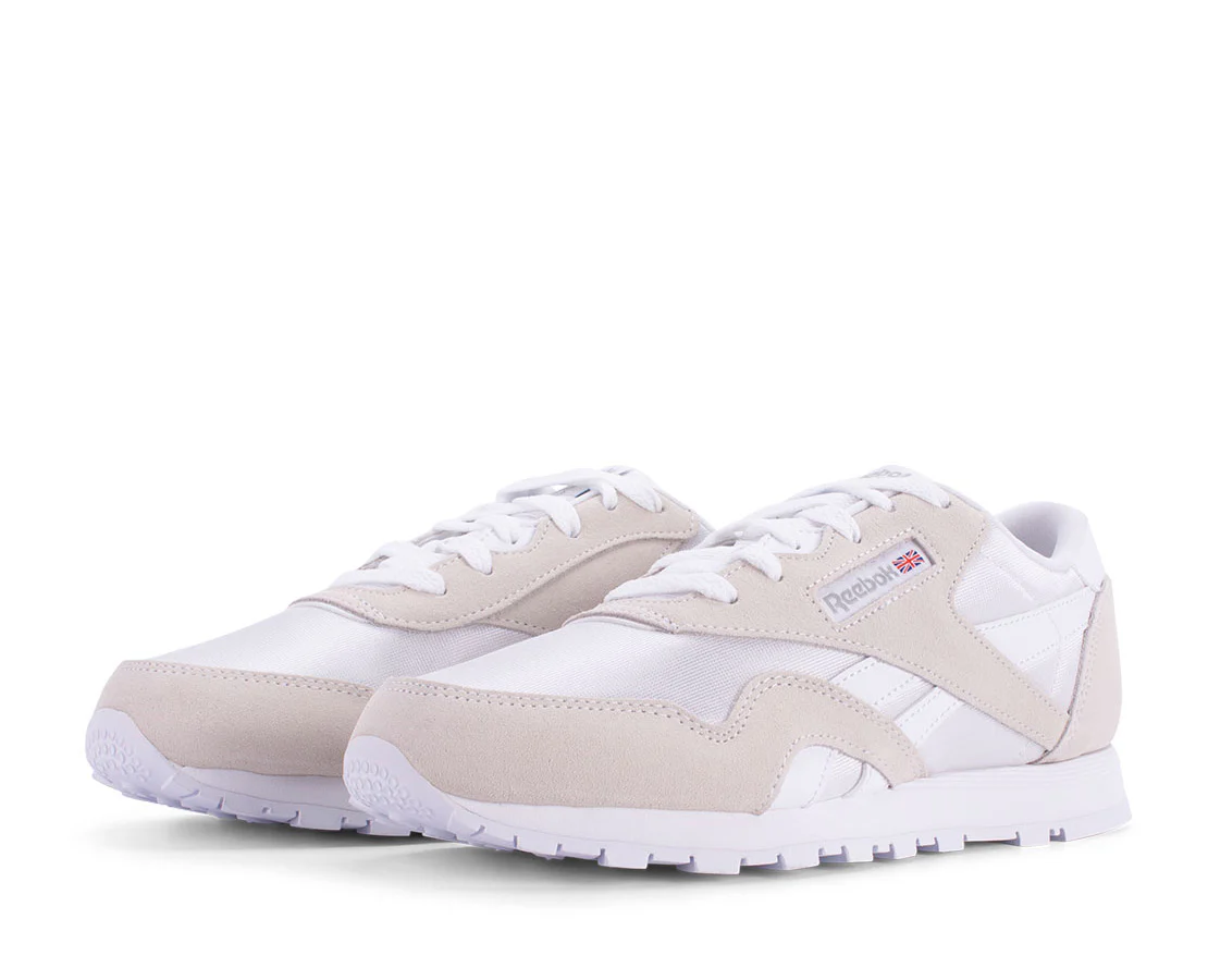 Reebok Classic Nylon - Image 4