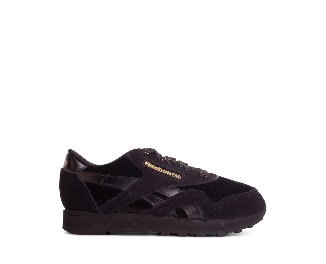 Reebok Classic Nylon