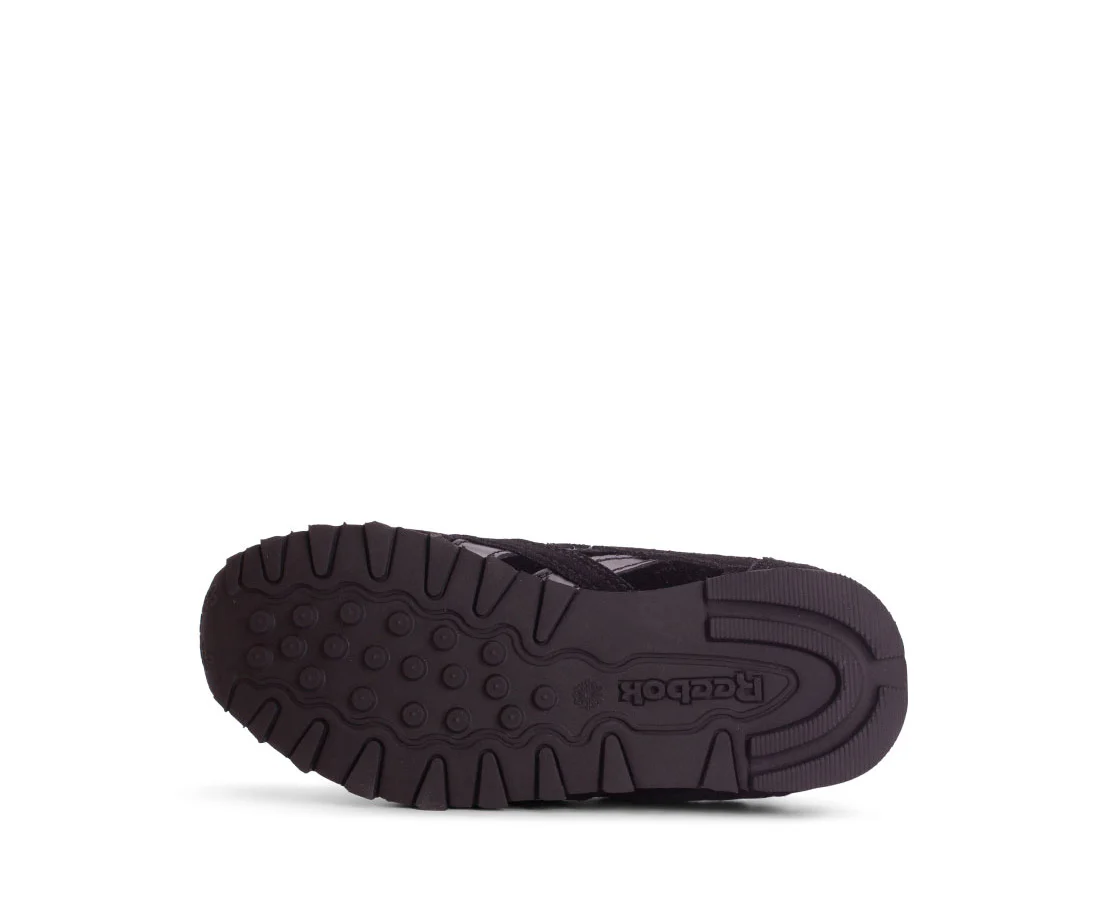Reebok Classic Nylon - Image 2