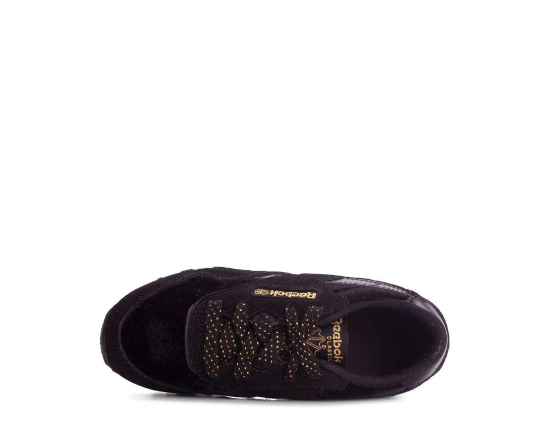 Reebok Classic Nylon - Image 3