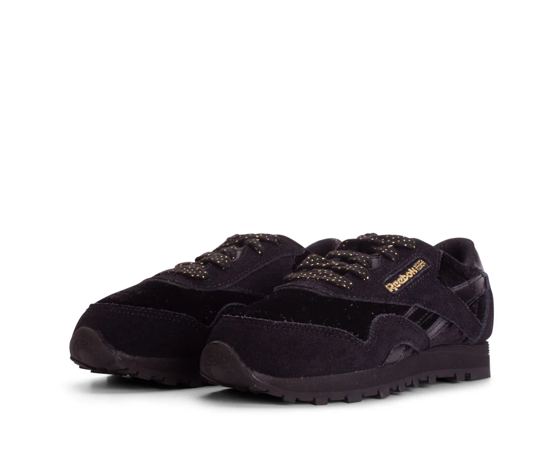 Reebok Classic Nylon - Image 4