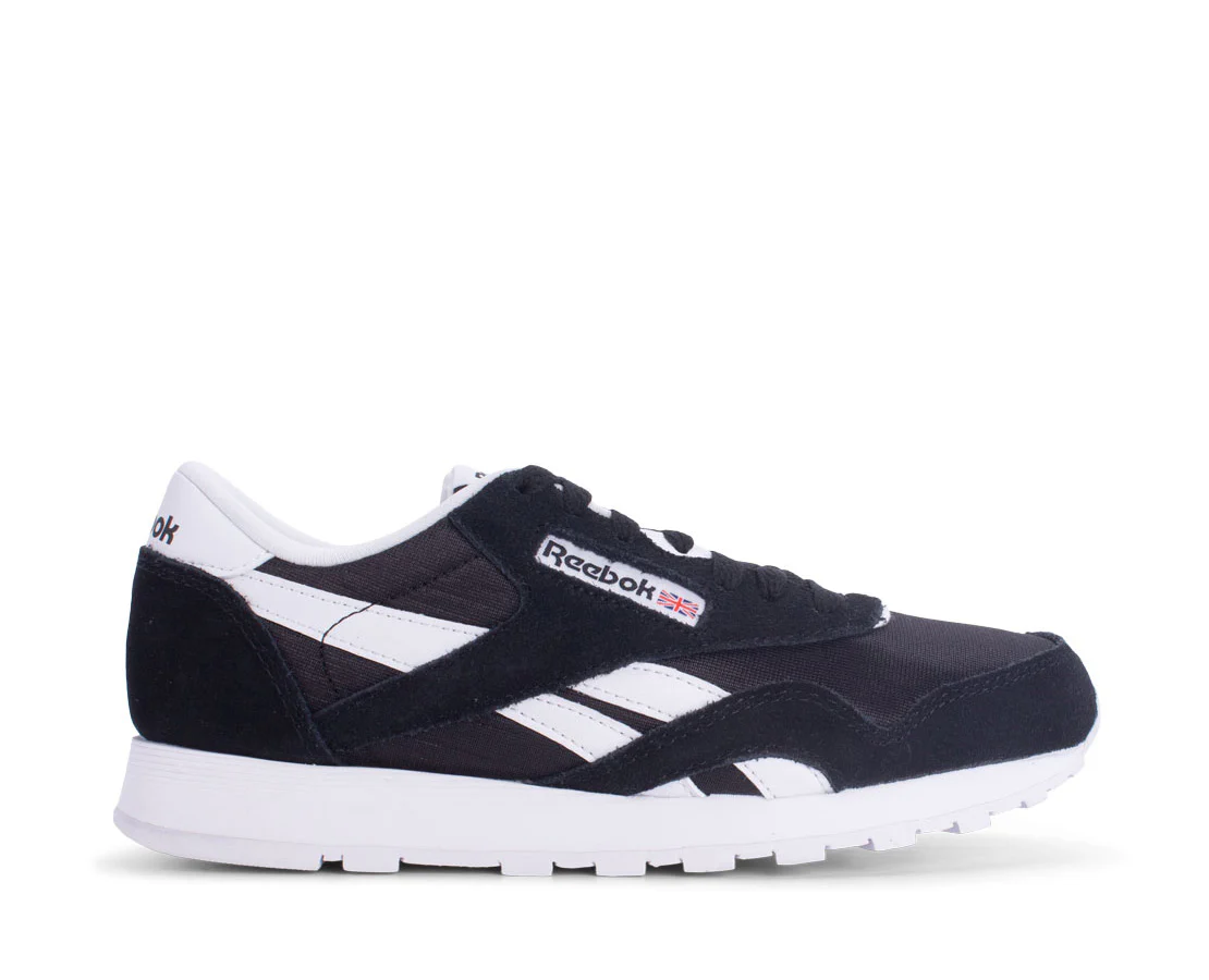 Reebok Classic Nylon