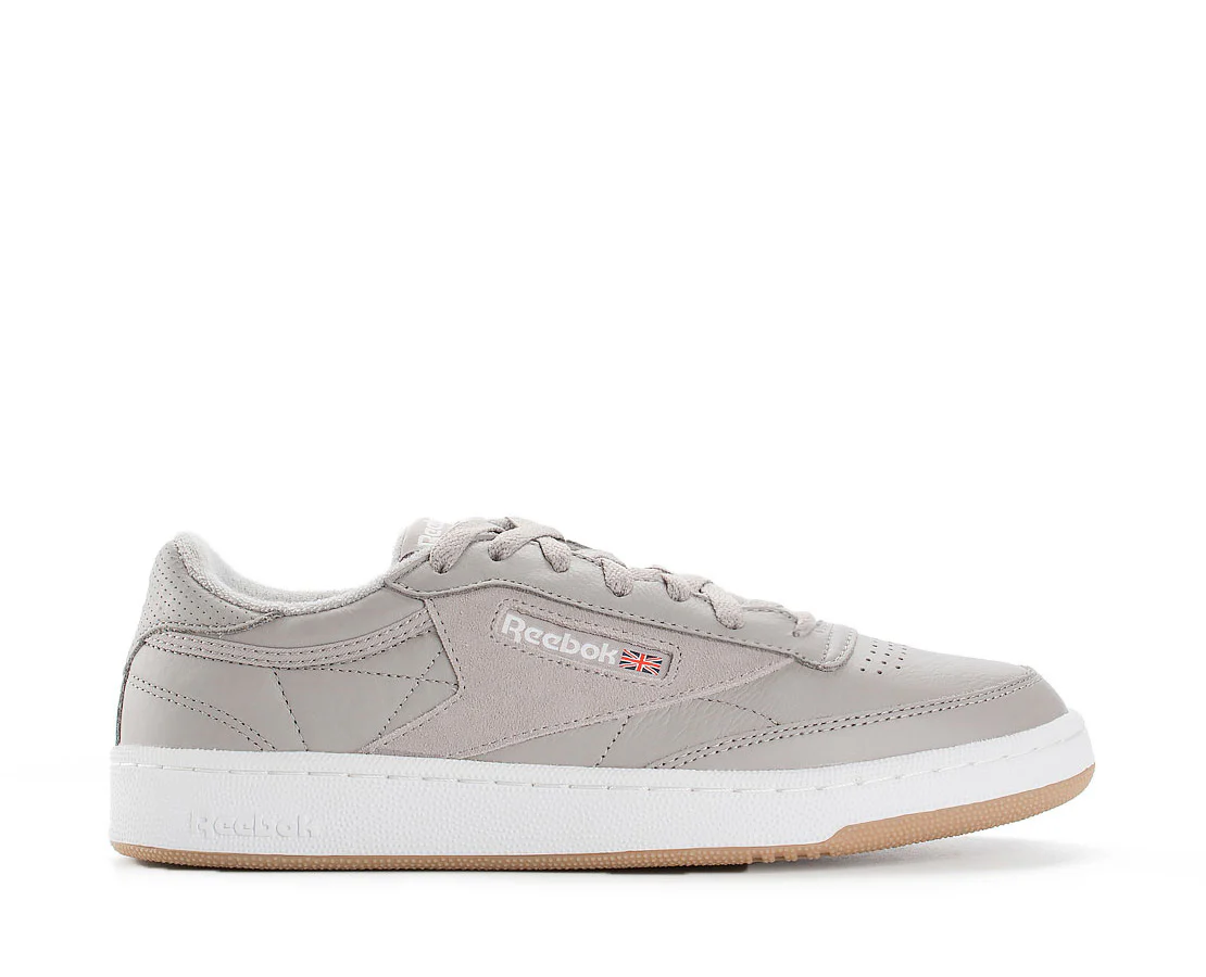 Reebok Club C 85