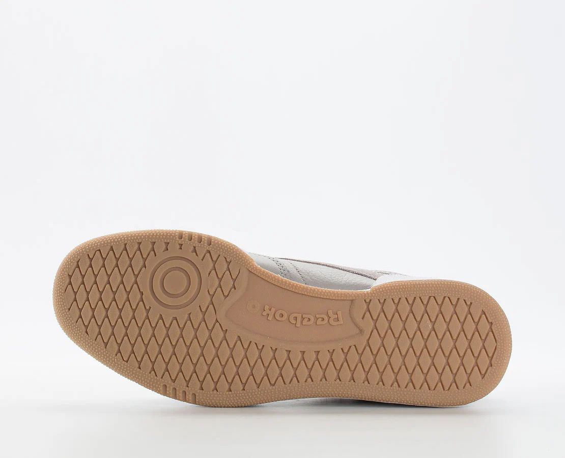 Reebok Club C 85 - Image 2