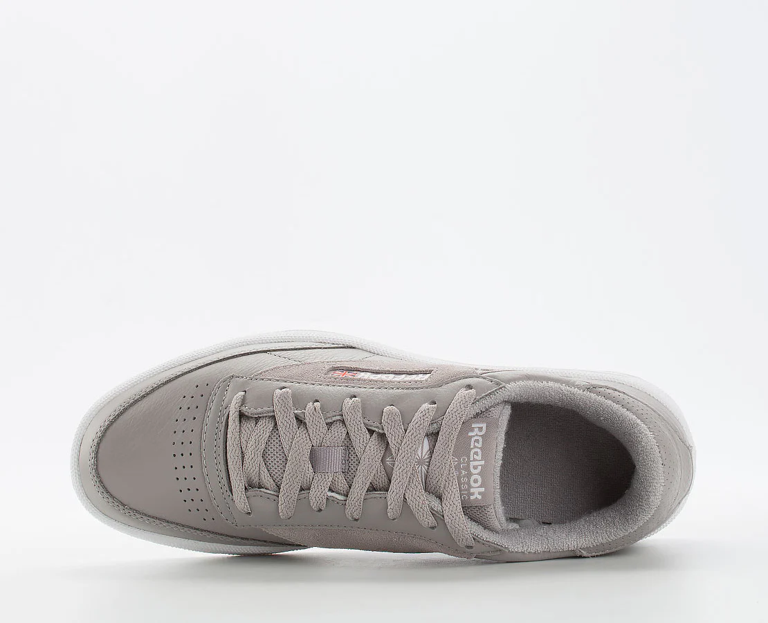 Reebok Club C 85 - Image 3
