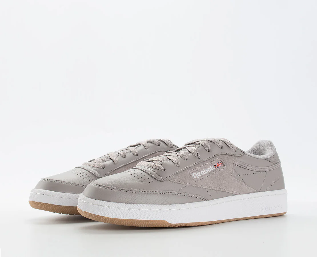 Reebok Club C 85 - Image 4