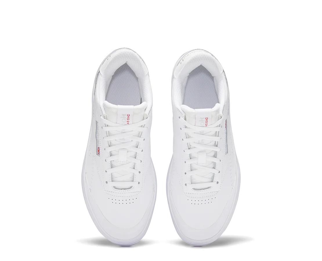 Reebok Club C Double GEO - Image 3