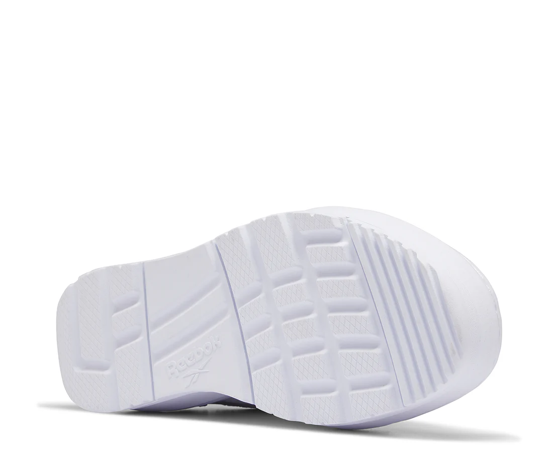 Reebok Club C Double GEO - Image 4