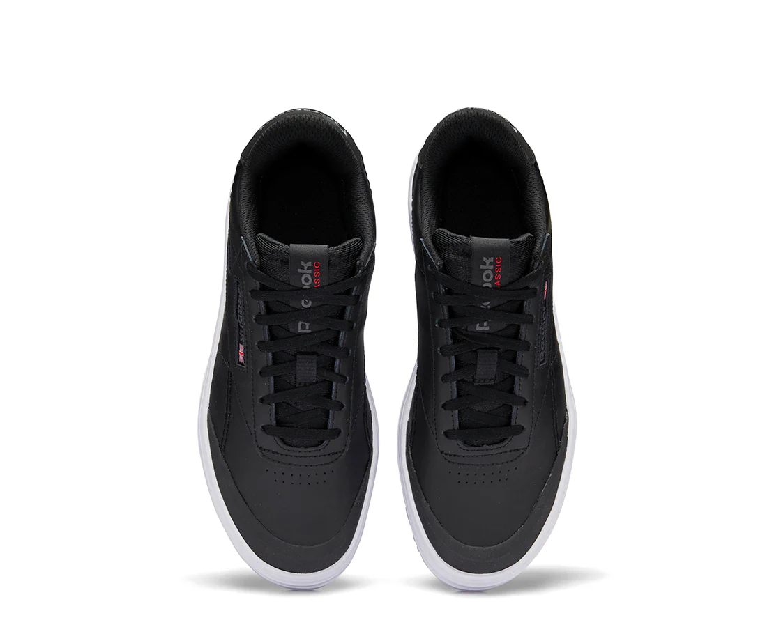 Reebok Club C Double GEO - Image 3